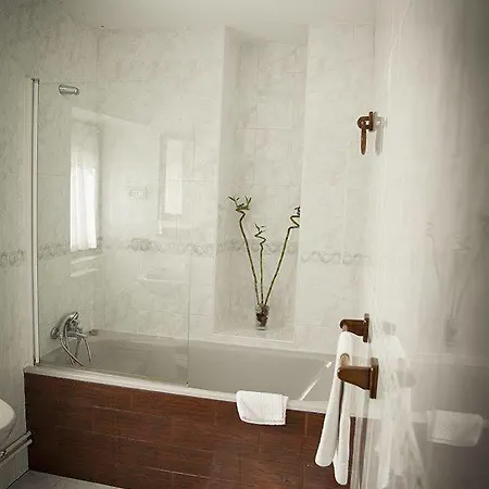 Apartment Rurales El Requexu Llanes